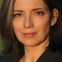 Suzanne Savoy oyuncusunun filmleri