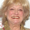 Suzanne Shepherd oyuncusunun filmleri