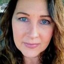 Suzanne Sumner Ferry oyuncusunun filmleri