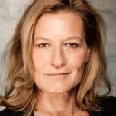 Suzanne von Borsody oyuncusunun filmleri