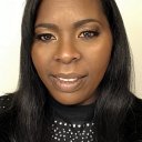 Suzette Lange oyuncusunun filmleri