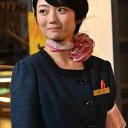 Suzuka Morita oyuncusunun filmleri
