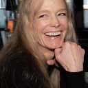 Suzy Amis oyuncusunun filmleri