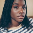 Suzy Bemba oyuncusunun filmleri