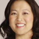 Suzy Nakamura oyuncusunun filmleri