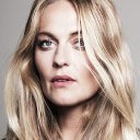 Svandís Dóra Einarsdóttir oyuncusunun filmleri