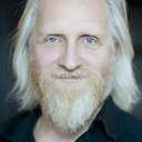 Svein Harry Hauge oyuncusunun filmleri