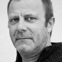 Svein Roger Karlsen oyuncusunun filmleri