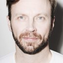 Sveinn Ólafur Gunnarsson oyuncusunun filmleri