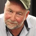 Sven-Åke Gustavsson oyuncusunun filmleri