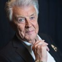 Sven-Bertil Taube oyuncusunun filmleri