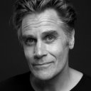 Sven Björklund oyuncusunun filmleri