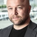 Sven de Ridder oyuncusunun filmleri