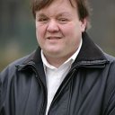 Sven Pippig oyuncusunun filmleri