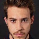 Sven Ruygrok oyuncusunun filmleri