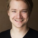 Sven Schelker oyuncusunun filmleri