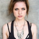 Svenja Jung oyuncusunun filmleri