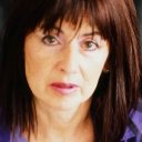 Svetlana Gergova oyuncusunun filmleri