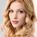 Svetlana Ivanova oyuncusunun filmleri