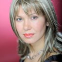 Svetlana Kuznetsova oyuncusunun filmleri