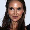 Svetlana Metkina oyuncusunun filmleri