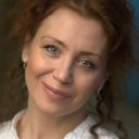 Svetlana Pismichenko oyuncusunun filmleri