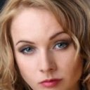 Svetlana Tokarskaya oyuncusunun filmleri