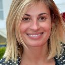 Sveva Alviti oyuncusunun filmleri