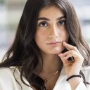 Swamy Rotolo oyuncusunun filmleri