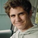 Swan Joulin oyuncusunun filmleri