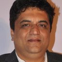 Swanand Kirkire oyuncusunun filmleri