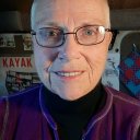 Swankie oyuncusunun filmleri