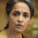 Swaroop Sampat oyuncusunun filmleri