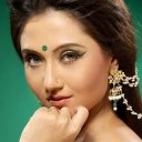 Swastika Mukherjee oyuncusunun filmleri