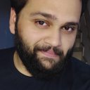 Swathi Das Prabhu oyuncusunun filmleri