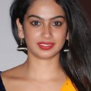 Swathi Konde oyuncusunun filmleri