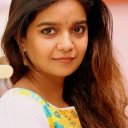Swathi Reddy oyuncusunun filmleri