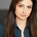 Swati Kapila oyuncusunun filmleri