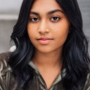 Swayam Bhatia oyuncusunun filmleri