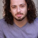 Swayde McCoy oyuncusunun filmleri