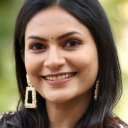 Swetaa Varma oyuncusunun filmleri