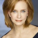 Swoosie Kurtz oyuncusunun filmleri