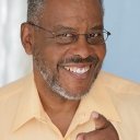 Sy Richardson oyuncusunun filmleri