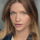 Syama Rayner oyuncusunun filmleri