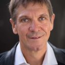 Syd Brisbane oyuncusunun filmleri