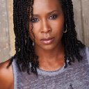 Sydelle Noel oyuncusunun filmleri