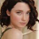 Sydne Mikelle oyuncusunun filmleri