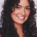 Sydney Agudong oyuncusunun filmleri