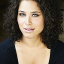 Sydney Bell oyuncusunun filmleri