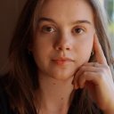 Sydney Brumfield oyuncusunun filmleri